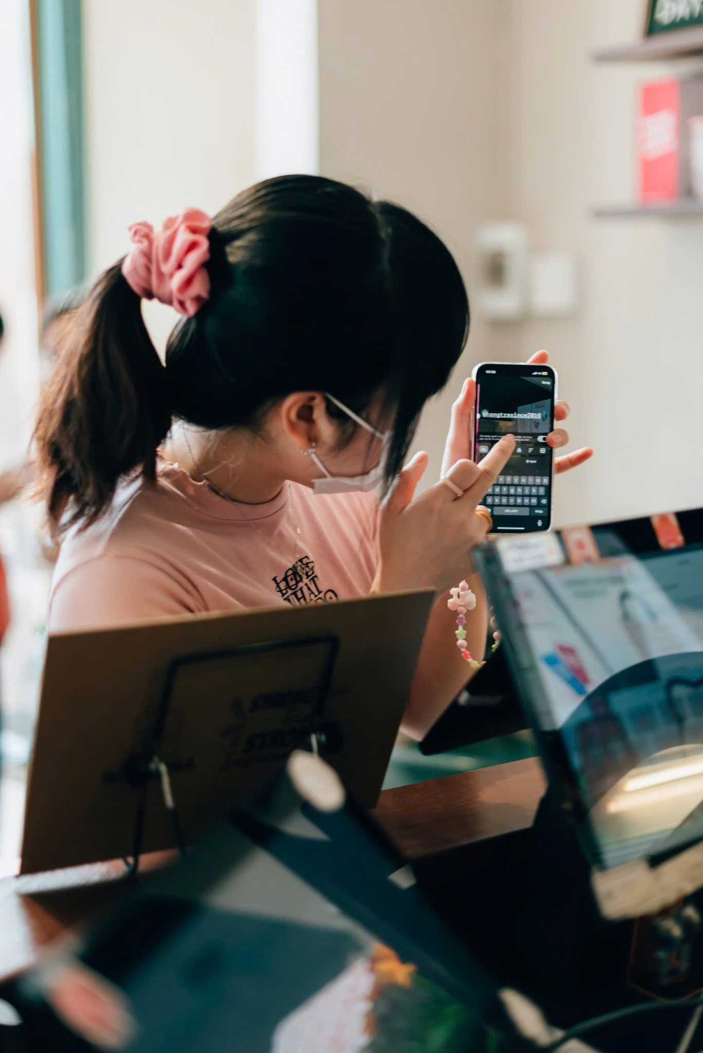 C&acirc;u hỏi thường gặp