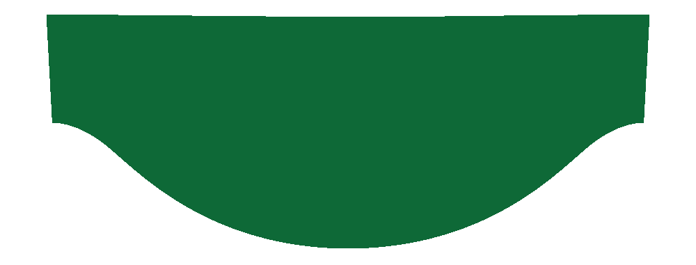 Logo B&ocirc;ng Tr&agrave;