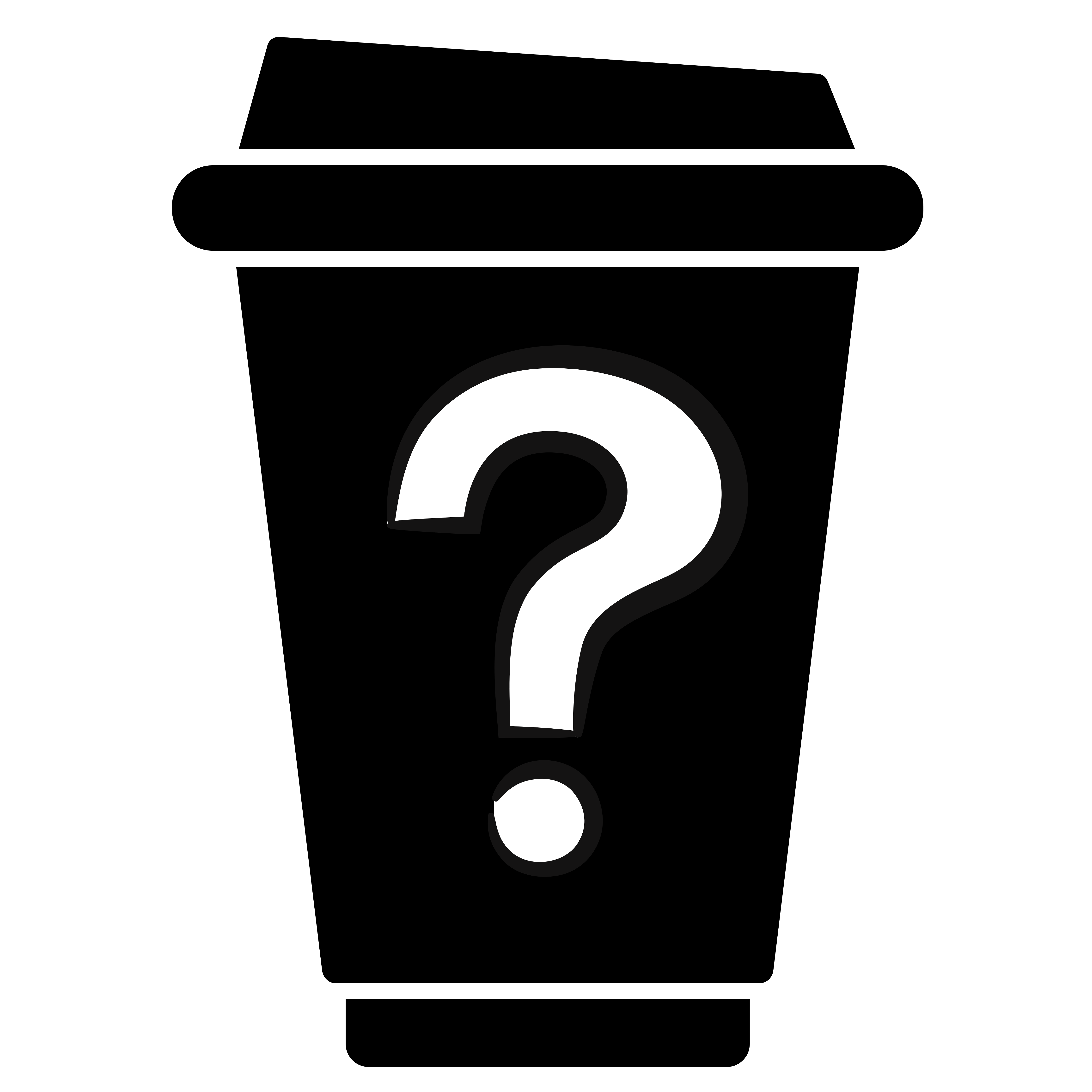 Chọn vị tr&agrave; ph&ugrave; hợp