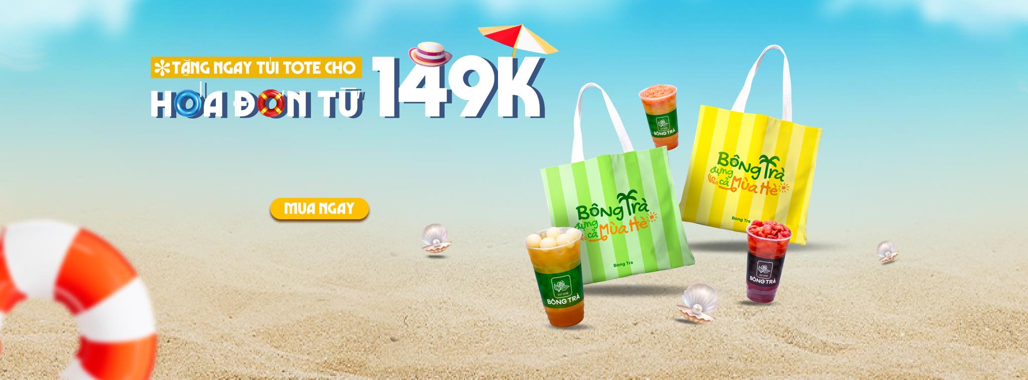 B&ocirc;ng Tr&agrave; - Slide 5