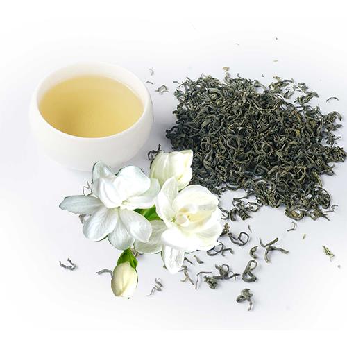 C&aacute;ch ủ tr&agrave; l&agrave;i kh&ocirc;ng bị đắng ch&aacute;t: nhiệt độ v&agrave; thời gian chuẩn