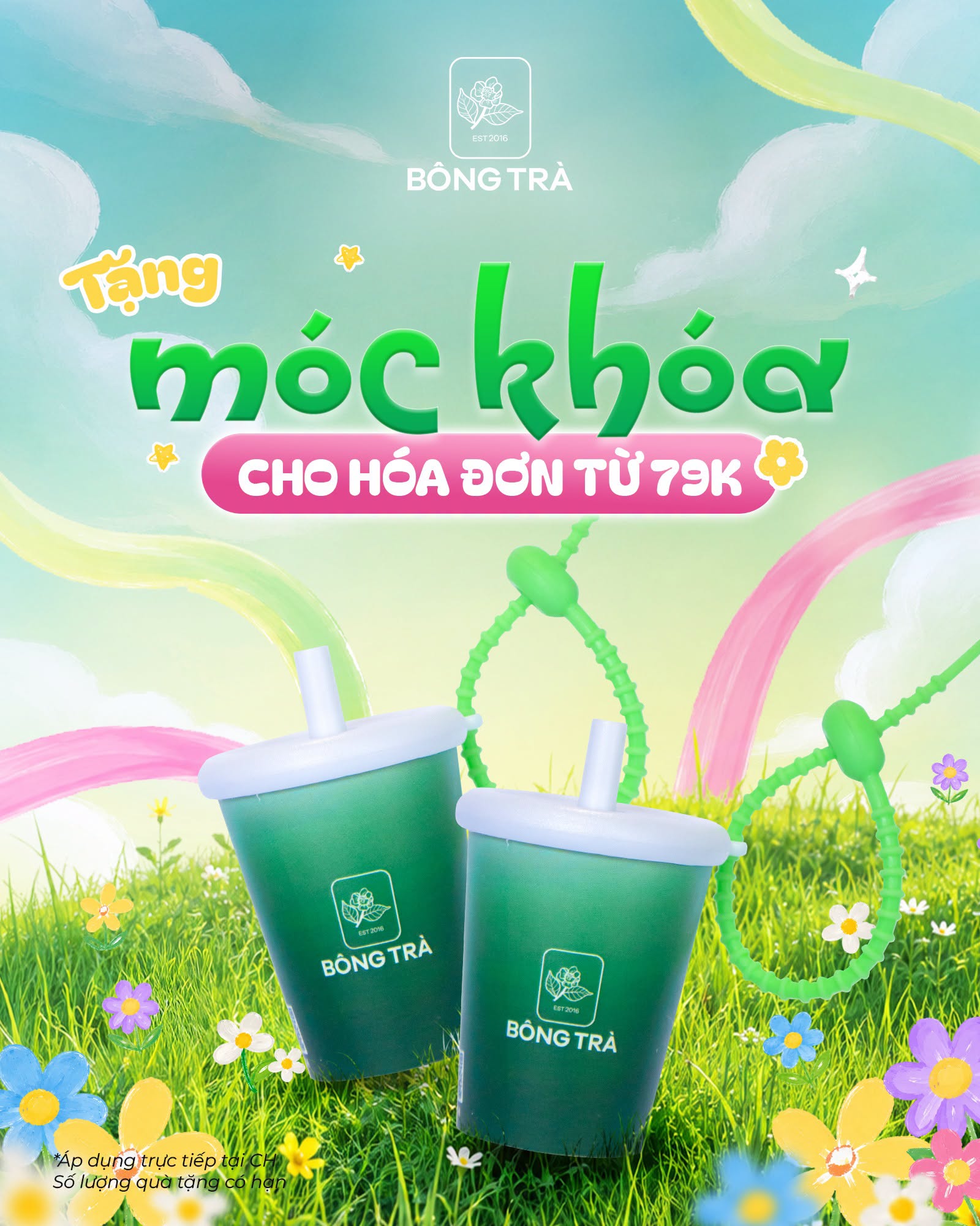 M&Oacute;N QU&Agrave; ĐẦU TI&Ecirc;N Đ&Atilde; XUẤT HIỆN!