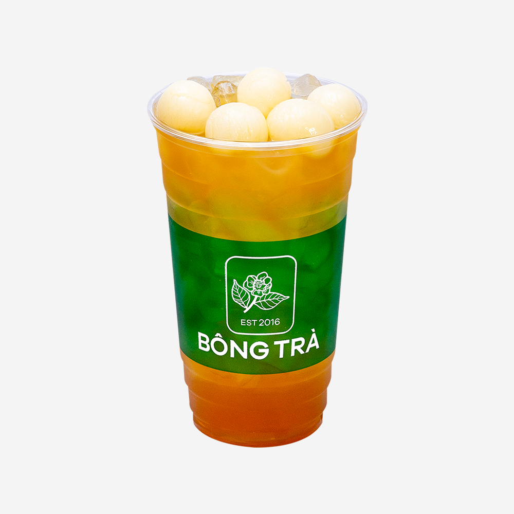 TR&Agrave; NH&Atilde;N MẬT ONG