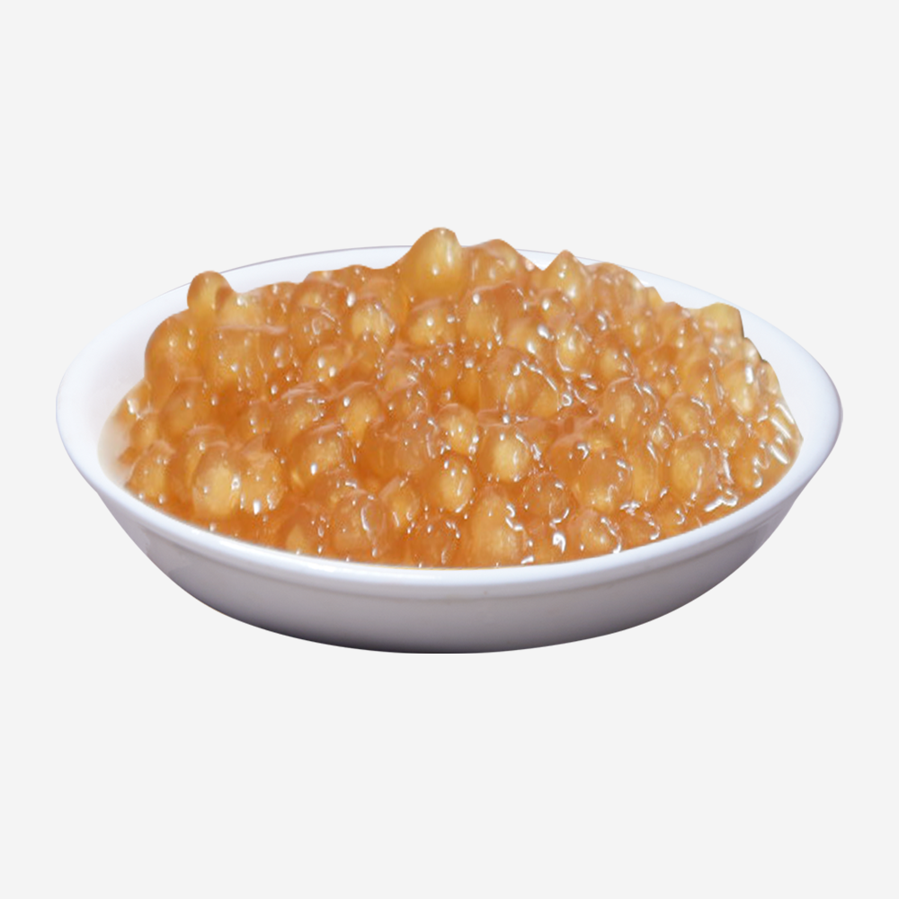 TR&Acirc;N CH&Acirc;U BABY