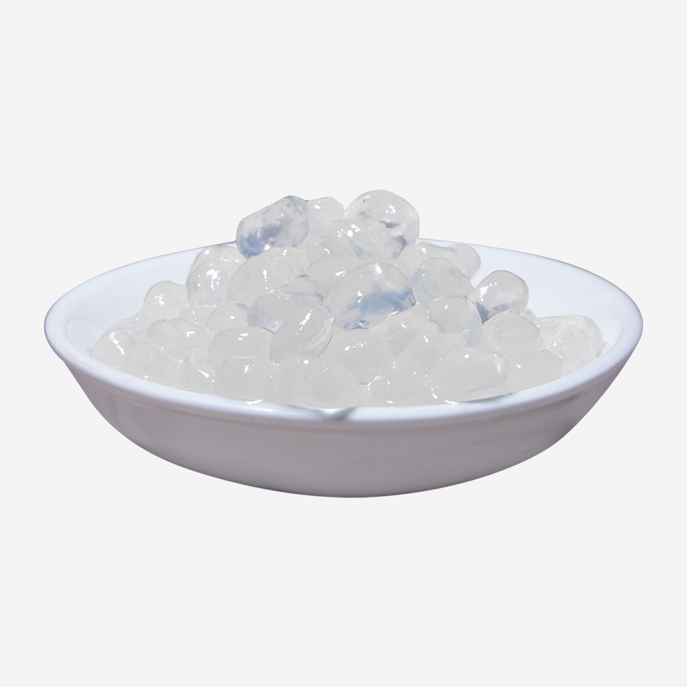 TR&Acirc;N CH&Acirc;U NGỌC TRAI